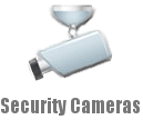 Security Cameras